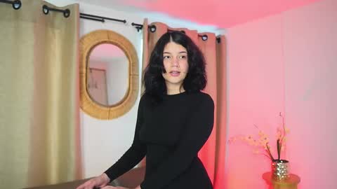 alexia_clark7 online show from 01.12.26