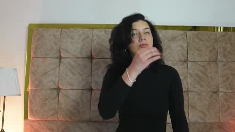 alexia_clark7 online show from 02.09.26