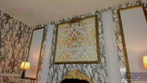 Alexiaa  Online 1430 to 2100 GMT-5 online show from 03.10.26