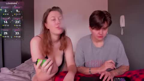 Alexia online show from 10.01.25