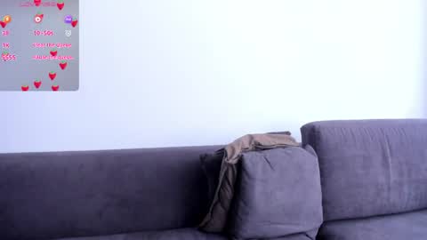 Alexia online show from 04.29.26