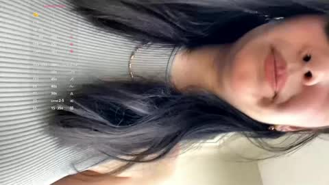 Emila online show from 05.20.26
