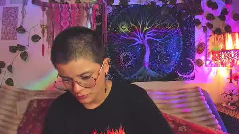 Alex online show from 03.07.26