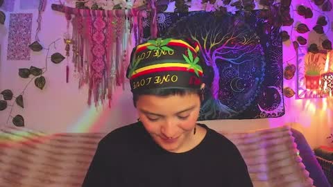 Alex online show from 04.01.26