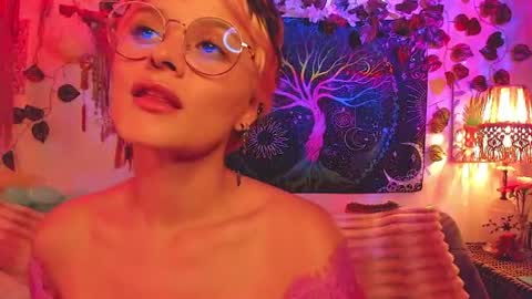 Alex online show from 07.04.26