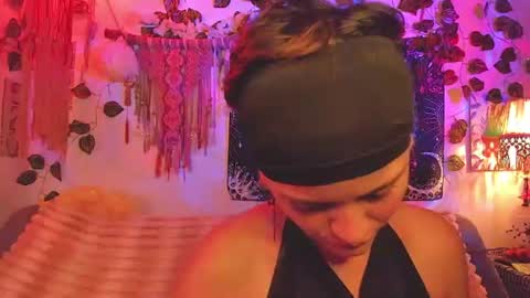 Alex online show from 07.17.26