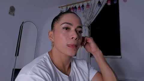 alexiafit online show from 02.09.26