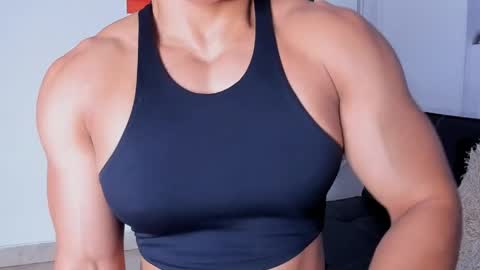 alexiafit online show from 04.27.26