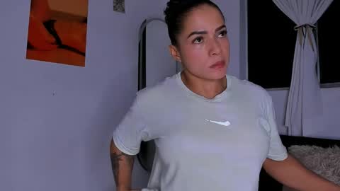 alexiafit online show from 04.29.26