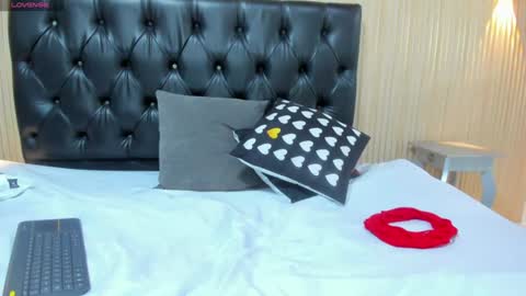 Snapshot of alexiakitty_ chatting on 08.01.26 Alexia online show from 08.01.26