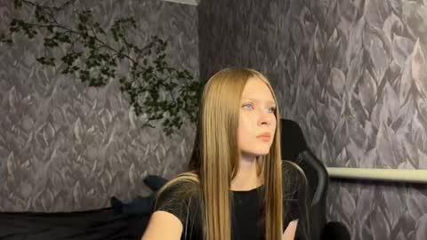 Alexia online show from 05.26.26
