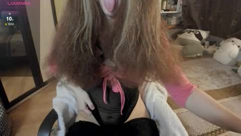 Snapshot of alexiamaiex chatting on 11.20.25 alexiamaiex online show from 11.20.25