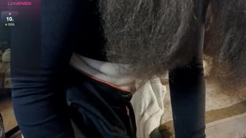 Snapshot of alexiamaiex chatting on 12.04.25 alexiamaiex online show from 12.04.25