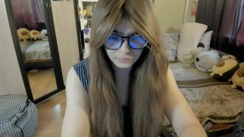alexiamaiex online show from 05.28.26