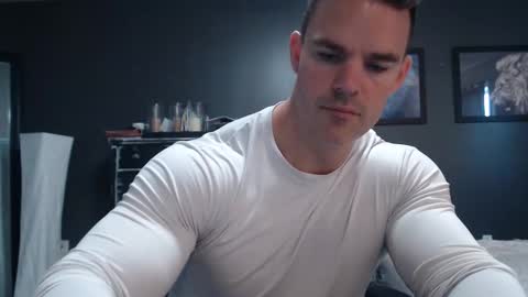 Snapshot of alexiarain chatting on 09.14.25 Alex online show from 09.14.25