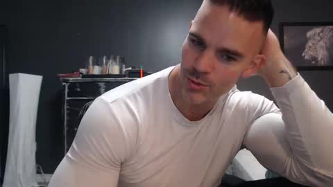 Alex online show from 11.08.25