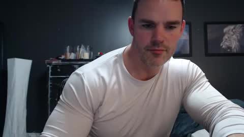 Alex online show from 02.13.26