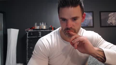 Alex online show from 02.21.26