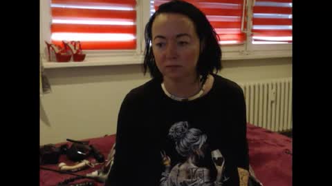 alexie33 online show from 03.19.26