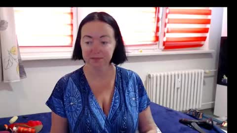 alexie33 online show from 07.20.26