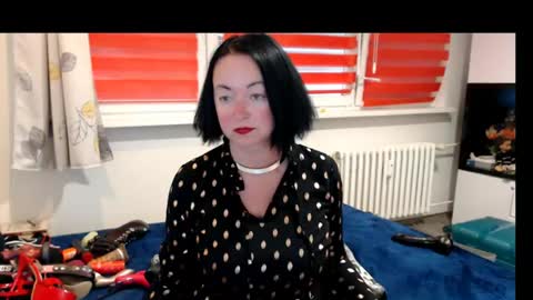 alexie33 online show from 07.22.26