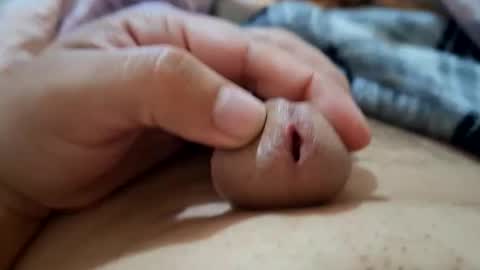 Snapshot of alexiis4467 chatting on 03.21.26 Alexis Revelo online show from 03.21.26