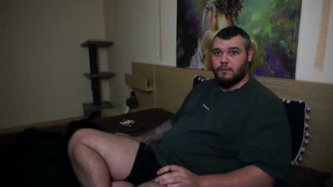 Snapshot of alexirr chatting on 01.08.25 Alex online show from 01.08.25