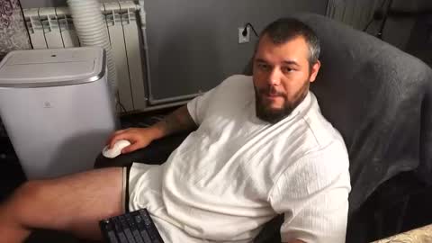 Snapshot of alexirr chatting on 09.12.25 Alex online show from 09.12.25