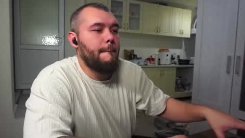 Snapshot of alexirr chatting on 01.10.26 Alex online show from 01.10.26