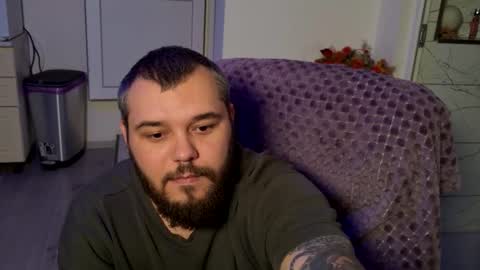 Snapshot of alexirr chatting on 02.03.26 Alex online show from 02.03.26