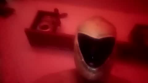 Snapshot of alexis0007754689 chatting on 10.14.25 alexis0007754689 online show from 10.14.25