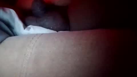 Snapshot of alexis0007754689 chatting on 10.18.25 alexis0007754689 online show from 10.18.25