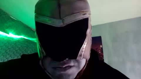 Snapshot of alexis0007754689 chatting on 01.18.26 alexis0007754689 online show from 01.18.26