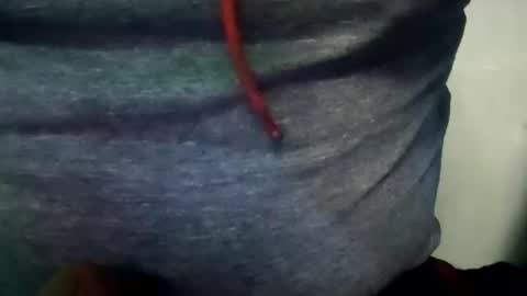 Snapshot of alexis0007754689 chatting on 02.02.26 alexis0007754689 online show from 02.02.26