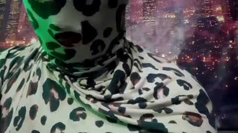 Snapshot of alexis0007754689 chatting on 02.09.26 alexis0007754689 online show from 02.09.26