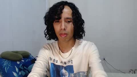 Snapshot of alexis21_ chatting on 02.01.26 Alexis online show from 02.01.26