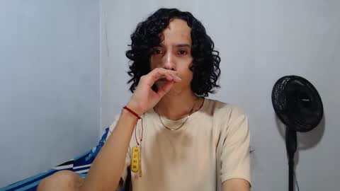 Alexis online show from 03.16.26