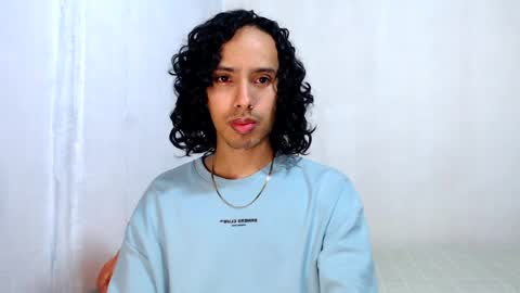 Alexis online show from 05.24.26