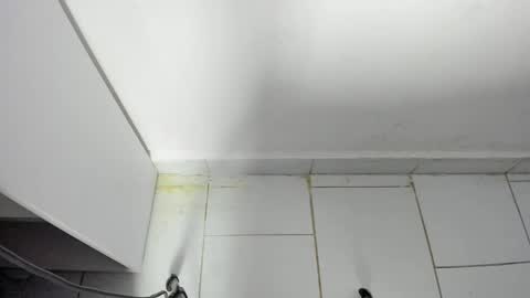 alexis_23cm online show from 04.29.26