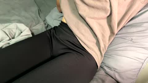 Alexis online show from 12.10.24