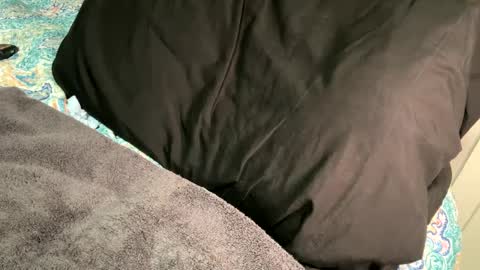 Alexis online show from 01.13.25