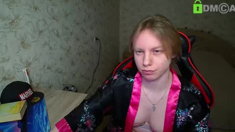 Alexis online show from 02.26.26