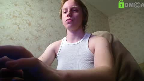 Alexis online show from 04.30.26