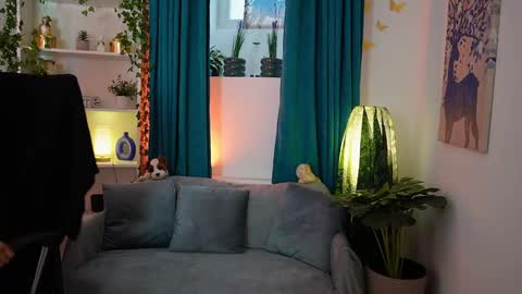 Snapshot of alexis_luv_ chatting on 09.26.25 Alexis online show from 09.26.25