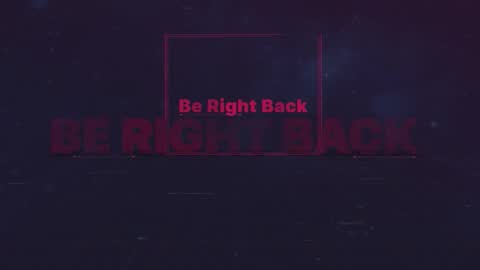 Snapshot of alexis_luv_ chatting on 12.04.25 Alexis online show from 12.04.25