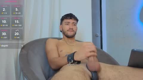 alexis_stonne online show from 05.29.26