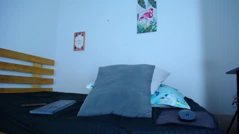 alex online show from 02.10.25