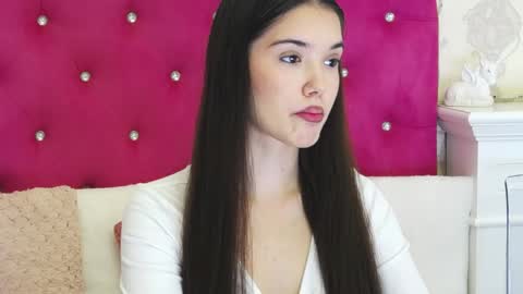 alexisdevine online show from 05.18.26