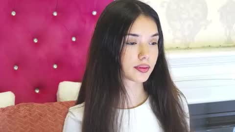 alexisdevine online show from 07.27.26