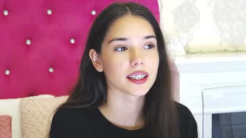 alexisdevine online show from 08.03.26